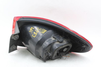 Left Driver Tail Light Outer Quarter Panel 2009-2011 VOLKSWAGEN TIGUAN OEM 22417 5N0945095G high resolution2