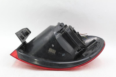 Left Driver Tail Light Outer Quarter Panel 2009-2011 VOLKSWAGEN TIGUAN OEM 22417 5N0945095G high resolution2