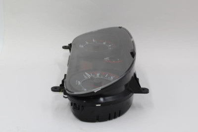 Speedometer Cluster 88K Miles MPH 120 Analog Fits 2013 DODGE DART OEM #22474 05091892AC high resolution2