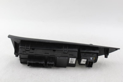 Driver Front Door Switch Driver's Lock And Window Fits 14-16 FORESTER 22375 830715G130 high resolution2