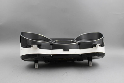 Speedometer Cluster 77K Miles MPH Fits 2017 FORD ESCAPE OEM #38517 GJ5T-10849-TH high resolution2