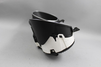 Speedometer Cluster 77K Miles MPH Fits 2017 FORD ESCAPE OEM #38517 GJ5T-10849-TH high resolution2