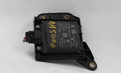 Driver Camera/Projector Radar Unit Fits 2018-2019 NISSAN ROGUE SPT OEM 24111 284K1HV00A high resolution2