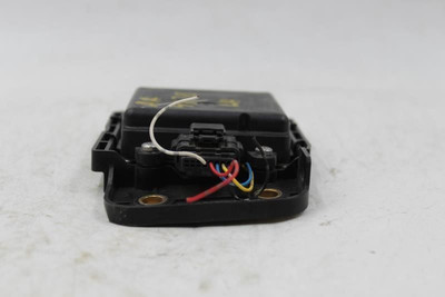 Driver Camera/Projector Radar Unit Fits 2016-2017 NISSAN PATHFINDER OEM #24137 284K06KA1A high resolution2