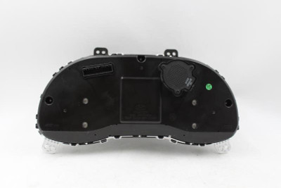 Speedometer Turbo 4.2" Display Screen Fits 2020 HYUNDAI KONA OEM #24241 94021J9330 high resolution2