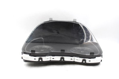 Speedometer Turbo 4.2" Display Screen Fits 2020 HYUNDAI KONA OEM #24241 94021J9330 high resolution2