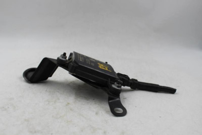 Camera/Projector Radar Unit Rear Body Panel Mounted 18-19 TOYOTA C-HR OEM #24140 88162-F4011 high resolution2