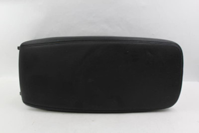 Black Console Front Floor Fits 2016-2019 CHEVROLET VOLT OEM #24218 high resolution2