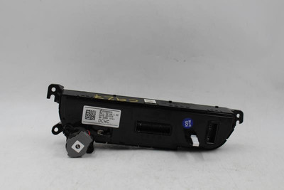 Temperature Control Fits 2020 KIA NIRO OEM #23644 97250G5CH0 high resolution2