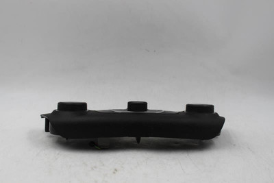 Temperature Control Automatic Fits 2014-2020 CHEVROLET IMPALA OEM #23642 84429867 high resolution2