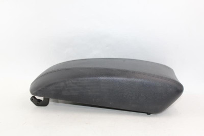 Console Front Floor 1 Piece Base Fits 2011-2014 HYUNDAI SONATA OEM #24238 846603S100RY high resolution2