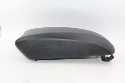 Console Front Floor 1 Piece Base Fits 2011-2014 HYUNDAI SONATA OEM #24238 846603S100RY high resolution2