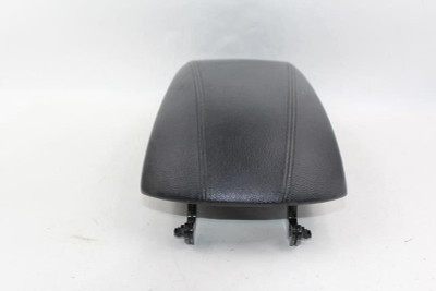 Console Front Floor 1 Piece Base Fits 2011-2014 HYUNDAI SONATA OEM #24238 846603S100RY high resolution2