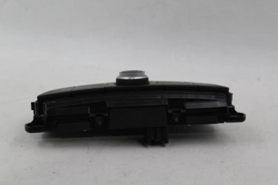 Audio Equipment Radio Control Panel 8.0" Screen 17-19 FORD ESCAPE OEM 24193 F1CT18K811HC high resolution2