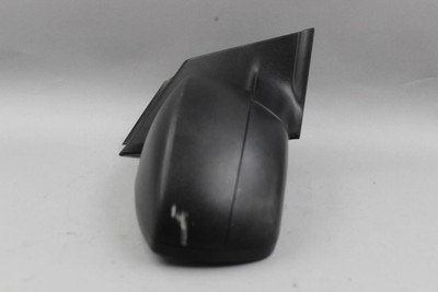 Right Passenger Side Black Door Mirror Power Fits 2013-16 FORD ESCAPE OEM #38100 CJ5Z17682BA, CP9Z17D742BA high resolution2