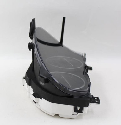 Speedometer 34K Miles Fits 2019 ACURA ILX OEM #23662 78100-T3R-A412-M1 high resolution2