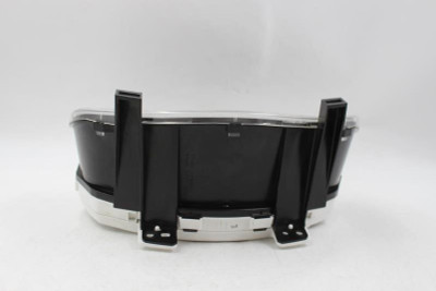 Speedometer Cluster 106K Miles MPH Base Fits 2017-2019 TOYOTA 86 OEM #23653 85003CA010 high resolution2