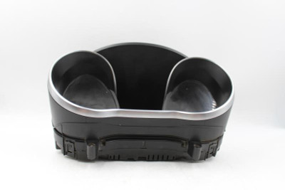 Speedometer 205 Type C300 MPH Fits 2016-2017 MERCEDES C-CLASS OEM #23498 A2059009029 high resolution2