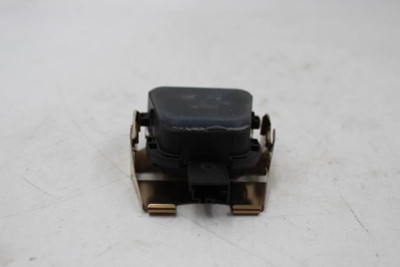 Chassis ECM Wiper Rain Sensor Module Fits 2014-2019 JAGUAR XF OEM #23534 CPLA-17D547-AM high resolution2