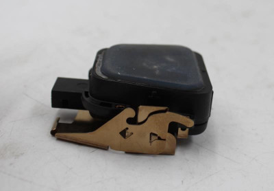 Chassis ECM Wiper Rain Sensor Module Fits 2014-2019 JAGUAR XF OEM #23534 CPLA-17D547-AM high resolution2