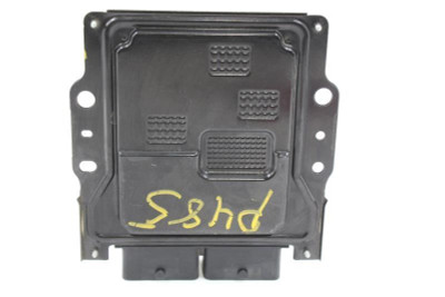 Engine ECU ECM Electronic Control Module 2.5L Fits 2018 SUBARU LEGACY OEM #22141 22765AK85B high resolution2