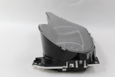 Speedometer Fits 2021 NISSAN ALTIMA OEM #23539 248109HE0A high resolution2