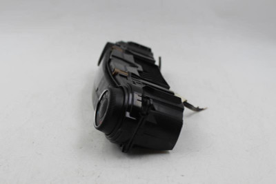 Temperature Control 211 Type E350 Front Fits 2007 MERCEDES E-CLASS OEM #22121 2118304085 high resolution2