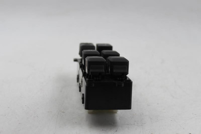 Driver Front Door Switch Driver's Master Fits 2014-2018 KIA FORTE OEM #21866 299117024, 93571A7000 high resolution2