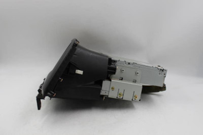 Audio Equipment Radio Receiver Fits 2005-2010 HONDA ODYSSEY OEM #21886 39110-SHJ-A91 high resolution2