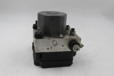 Anti-Lock Brake Part Actuator And Pump Assembly 2013-14 TOYOTA AVALON OEM #21889 44540-07080 high resolution2