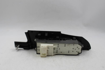 Driver Front Door Switch Driver's Master Fits 2014-2019 TOYOTA COROLLA OEM 21848 74232-02E70 high resolution2