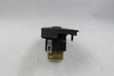 Driver Front Door Switch Driver's Master Fits 2014-2019 TOYOTA COROLLA OEM 21848 74232-02E70 high resolution2