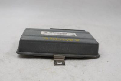 Chassis ECM Air Suspension Fits 2010-2015 JAGUAR XJ OEM #24122 AH42-14D392-AB