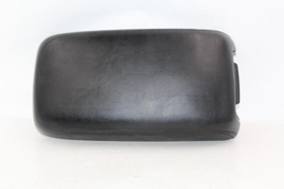 Console Front Floor Without Police Package Fits 2011-14 DODGE CHARGER OEM #24234 1VT061DBAF high resolution2