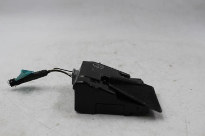 Camera/Projector Camera Front Windshield Mounted 2016-2019 TOYOTA MIRAI #24115 86468-62010 high resolution2