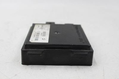 2011-2014 Cadillac Escalade Right RH Rear Blind Spot Alert Control Module #24030 22838135 high resolution2