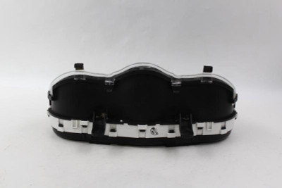 Speedometer Fits 2010 KIA FORTE OEM #24539 94001-1M020 high resolution2