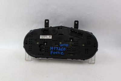 Speedometer Fits 2010 KIA FORTE OEM #24539 94001-1M020 high resolution2