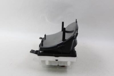 Speedometer Cluster Lower Tachometer EX Fits 2012-2013 HONDA CIVIC OEM #24571 78200-TR0-A420-M1