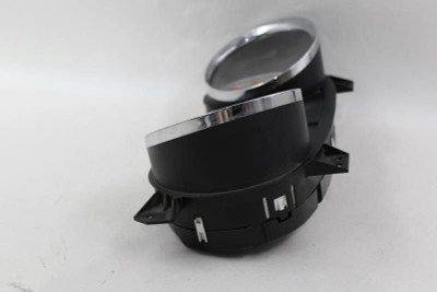 Speedometer Cluster 120 MPH Fits 2013 CARAVAN #24438 05091633AA high resolution2