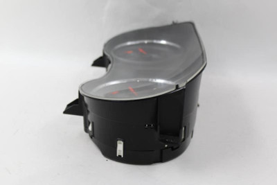 Speedometer Cluster 114K Miles SE 140 MPH Fits 2013 DODGE CHARGER OEM #23573 05091771AC high resolution2