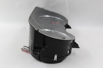 Speedometer Cluster 114K Miles SE 140 MPH Fits 2013 DODGE CHARGER OEM #23573 05091771AC high resolution2
