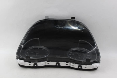 Speedometer US Market 3.5" Display Screen 94011J9080 2018 2020 KONA #24436 high resolution2