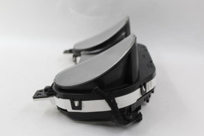 Speedometer Cluster 121K Miles MPH Fits 2017 FORD MUSTANG OEM #23552 GR3T-10849-EG high resolution2