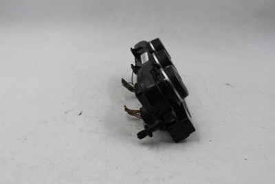 Temperature Control Fits 2022 VOLKSWAGEN TAOS OEM #23976 5GM907426L high resolution2