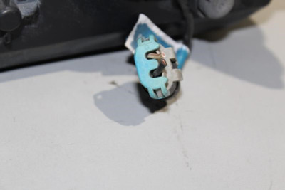 Right Passenger Headlight Halogen Chrome Bezel 2009-2020 DODGE JOURNEY OEM 23986 05116288AB high resolution2