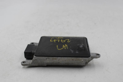 Chassis ECM Driver Assist Blind Spot Alert Master Fits 2013-17 AUDI Q5 OEM 24045 high resolution2