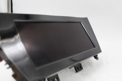 Speedometer Fits 2021 HYUNDAI ELANTRA OEM #24043 94021-15791 high resolution2