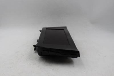 Speedometer Fits 2021 HYUNDAI ELANTRA OEM #24043 94021-15791 high resolution2