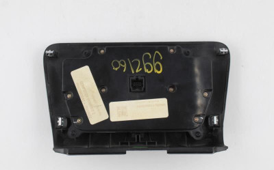 Temperature Control Fits 2017-2020 DODGE CHARGER OEM #21810 68293626AC high resolution2